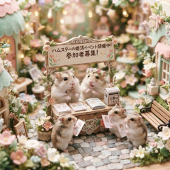 男性が集まらない婚活イベント「男性急募！！！　※」条件ヤバすぎて草