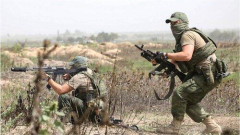 【驚愕】ロシア政府、斬新な徴兵をする「友人を連れてきたら1人あたり10万ルーブル（19万円）プレゼント」・・・・・・・・・