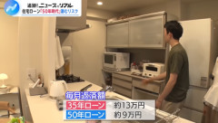 ワイ年収650万円､6300万円の住宅ローン審査無事通過ｗｗｗｗｗｗｗｗｗｗｗｗｗ