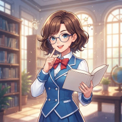 本当に頭がいい人の特徴