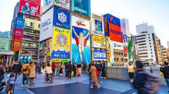 【悲報】関西弁の「よう〇〇しない」って表現