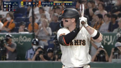 キャベッジ、オールスター出場で初のクビになりそうｗｗｗｗｗｗｗｗｗｗｗｗｗｗｗｗｗｗｗｗｗｗｗｗｗｗｗｗｗｗｗｗｗｗｗｗｗｗｗｗ