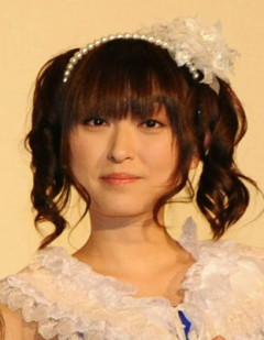 田村ゆかり(50)「あは、ぬふ、ぬは、ぬほ、しゅごい最高　妊娠確実なのですっ」