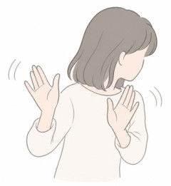 ちいかわ作者・ナガノ（女）「ゲスト声優？いらない。舞台挨拶？やる必要ない」