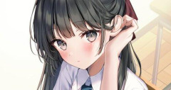 【朗報】【画像】エッッッな漫画見つけてきたぞ！！！ｗｗｗｗｗｗｗｗｗｗ