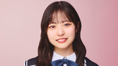 【日向坂46】正源司陽子ANNX、あの女優さんがサプライズで登場