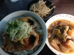 生活保護ワイの優雅な朝飯ｗｗｗ（※画像あり）