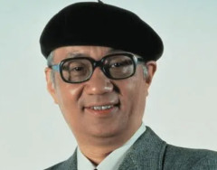 【悲報】手塚治虫さん、3日間で3時間しか寝ないショートスリーパーだと判明する