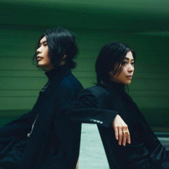【悲報】逆に米津玄師さんってあんな不細工で歌下手なのに何で売れたの？？？ｗｗｗｗｗｗｗｗｗｗ
