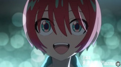 ジークアクスってガノタ的にはどうなん？