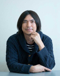 【悲報】ふかわりょう、本名を平仮名にした理由を告白「漢字があまりにも…」