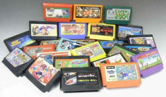 【命題】リメイクしたら絶対に買うと明言できるソフトゲーム