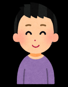 【画像】ミスヤングチャンピオン2026のボーイッシュお胸ｗｗｗｗｗｗｗｗｗｗｗｗｗｗｗｗｗｗｗｗ