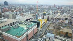 【悲報】「新潟」←コイツがオワコンになった理由ｗｗｗｗｗｗｗｗｗｗ