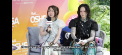 YOASOBIの衣装、限界突破ｗｗｗｗｗ（画像あり）