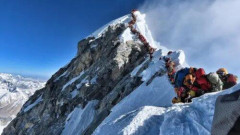 【動画】中国人、山道で人が死んでても気にしない