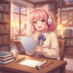 【短歌】上の句を書くと、誰かが下の句を返してくれるトピ