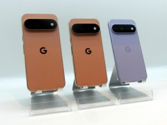 【画像】GooglePixel11、ヤバい