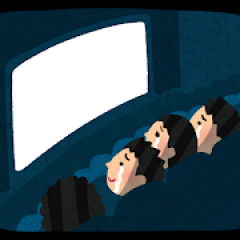 【悲報】イキリオタクさん、彼女とちいかわ映画を見て感想を語ったら振られてしまうwwwwwww