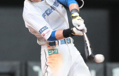野球の初球打ちって何でダメなん？？？