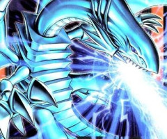 オッサンやけどなんで今の遊戯王ってこんななってしまったんや・・・？