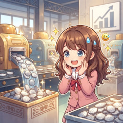 公金チューチュー施設「ウポポイ」、運営費の9割超が国費、財務省は改善要求、アイヌ財団は予算増要求