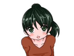 【画像】重盛さと美(34)のおねだり顔ｗｗｗｗｗｗ