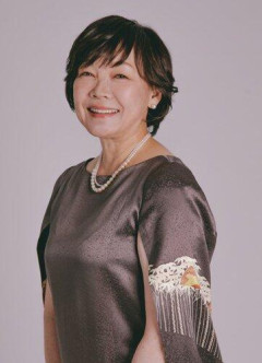 【悲報】安倍昭恵「何故、山上被告は教団幹部ではなく関係のない夫を殺したのか納得できません」