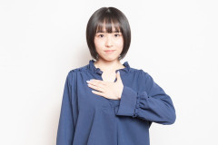 【画像】日テレ、とんでもない胸を映してしまうｗｗｗｗｗｗｗｗｗｗｗｗ