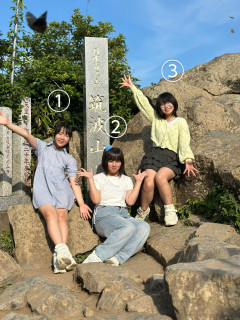 【画像】初代安心系JKｗｗｗｗ