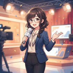 満員電車でギャルが男性に「ちっ！臭えんだけど！」ヒコロヒー「おじさんも絶対聞こえてる」「可哀想やん…」「夏のせいやねん！」