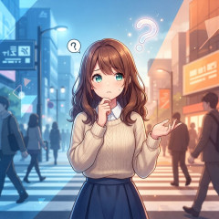 【ネタ】ガルちゃんプロの基準