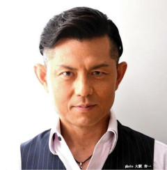 【悲報】的場浩司、盆踊りへの騒音苦情に疑問「あれなくなったら寂しい」