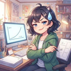 冨樫弟「ハンタハは完結しない、2年で10話ペースやで？wwww」