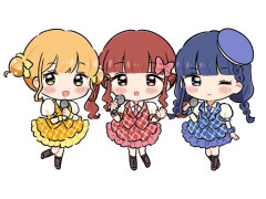 AKB48の凄まじい人気はなんやったんや？