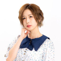 【悲報】元AKB48・大家志津香、自宅で下着が次々に消え警察沙汰に