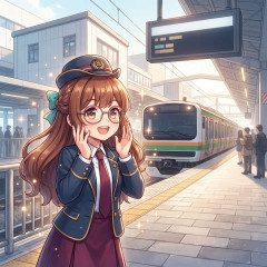 首都圏の東海道線で「100年ぶりの新駅」