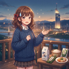 「新潟」←コイツがオワコンになった理由
