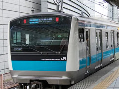 【画像】いまだに『グリーン車』に乗ったことないやつwwwwwwwwww