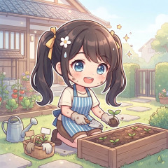 BBQが嫌いすぎてわかる人いる？