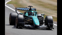 【悲報】英メディアの記者たち、2026F1シーズン最大の失望について意見を出し合ってしまう