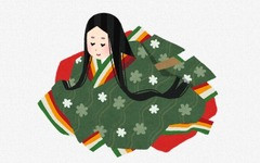 生まれ変わるなら「平安時代」がええよな　平和が一番や