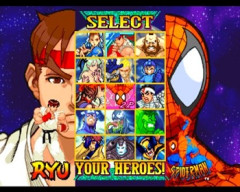お前らってアーケードゲームで言うとどの辺の世代なの？