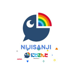 にじさんじがAI生成利用の疑いで炎上してるｗｗｗｗ「まぁぶっちゃけ一般人にはAI画像とか分からんよな・・・」