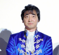【動画】ジャンポケ斉藤さん、懲役7年の求刑受けたあとのTikTokライブ配信がヤバすぎると話題にｗｗｗｗｗｗｗ