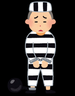 レバノン、死刑を廃止、無期拷問（重労働を伴う無期懲役）が最高刑に・・・