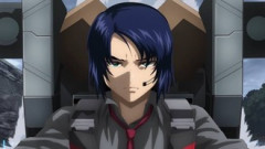 【ガンダムSEED】なんかよく分からんけど強い奴