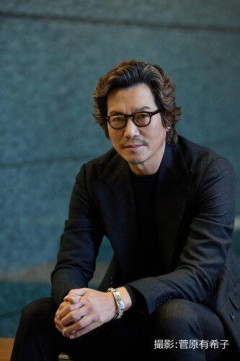 【悲報】豊川悦司さん、ガチで代表作がないwwwwwwwwww
