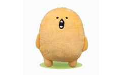 もぐコロとちいかわ族とで生まれ変わるならどっちがいい？