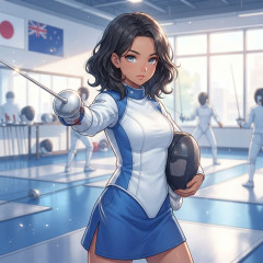 ちょい残し選手権